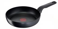 TEFAL Resource koekenpan 24 cm