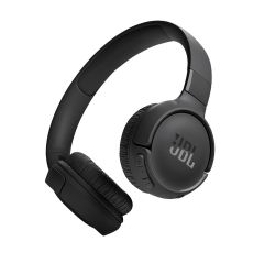 JBL Hoofdtelefoon On ear 'Tune 570BT'