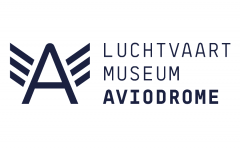 Luchtvaartmuseum Volwassenen 12,45 Euro