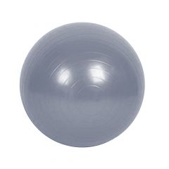 BOURGINI Yoga gymball 65cm