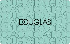 Douglas Parfum 5 Euro