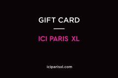 ICI Paris 5 Euro