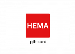 HEMA 10 Euro