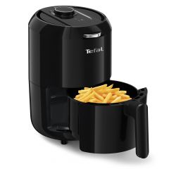 TEFAL Airfryer 'Easy Fry Compact'