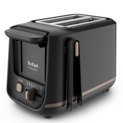 TEFAL Broodrooster Includeo