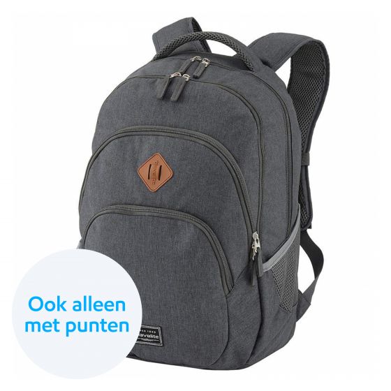Travelite rugzak on sale
