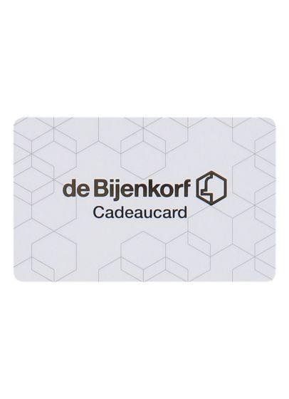10 euro korting bijenkorf