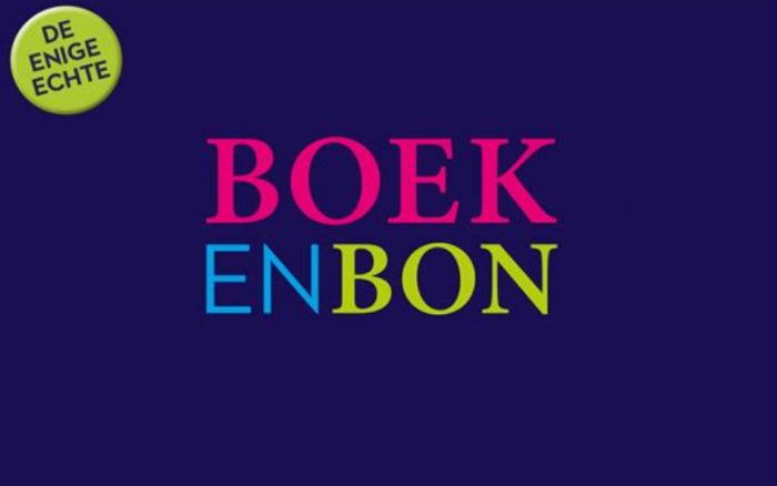 Boekenbon