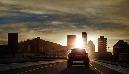 Featured Img
